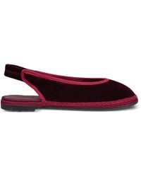 Flabelus - Narnia Pumps - Lyst