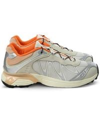 Salomon - Xt-Whisper Sneakers - Lyst