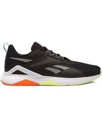 Reebok - Nanoflex Tr 2.0 Sneakers - Lyst