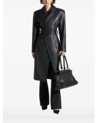 Manière De Voir - Malya - Lyst