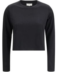 Loulou de Saison - Masal Lds Long-Sleeve T-Shirt - Lyst