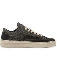 Filling Pieces - Baskets Riviera Patina - Lyst