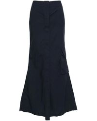 Dorothee Schumacher - Power スカート - Lyst