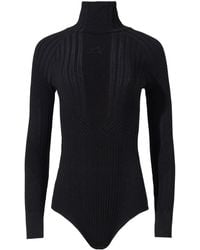 Perfect Moment - Naadloze Body - Lyst