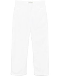 Nili Lotan - Tribeca Pants - Lyst