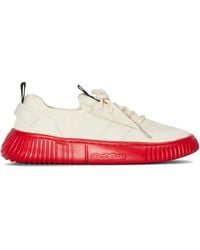 Osklen - Arpx Sneakers - Lyst