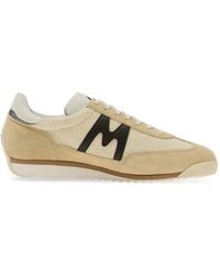 Karhu - Mestari 76 Sneakers - Lyst