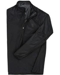 On Shoes - Zero Jacket - Lyst