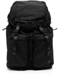 Porter-Yoshida and Co - Tactical Nylon Backpack - Lyst