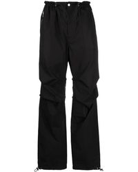 Palm Angels - Trousers - Lyst