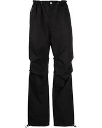 Palm Angels - Trousers - Lyst