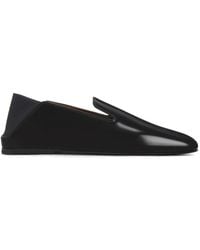 Giuseppe Zanotti - Sven Loafers - Lyst