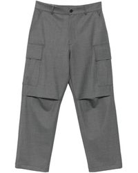 DARKPARK - Saint Cargo Pants - Lyst