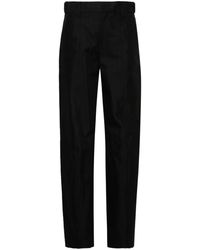 Alexander Wang - Tailored Trousers - Lyst