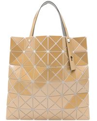 Issey Miyake - Lucent Handtasche - Lyst