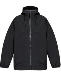 Y-3 - X Adidas ジャケット - Lyst