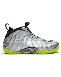 nike foamposite for sale mens