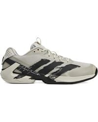 adidas - Y-3 Adizero Ubersonic 5 Barricade 13 M Sneakers - Lyst