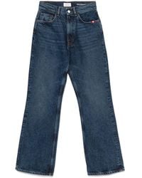 AMISH - Kendall Jeans - Lyst