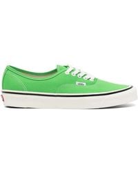 Vans - Authentic 44 Dx Lace-Up Sneakers - Lyst