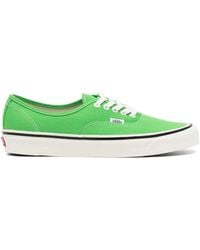 Vans - Authentic 44 Dx レースアップ スニーカー - Lyst