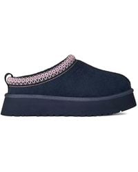 UGG - Tazz Ii Mules - Lyst