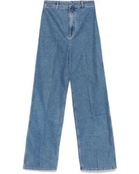 Philosophy Di Lorenzo Serafini - Comfort Jeans - Lyst