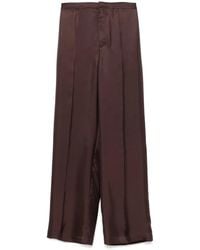 Loulou de Saison - Fafila Trousers - Lyst