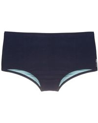 Lygia & Nanny - Copacabana Lisa Badehose - Lyst