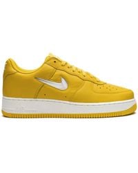 Nike - Air Force 1 Low "Color Of The Month - Lyst