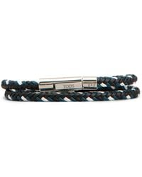 Tod's - Bracelet Mycolors - Lyst