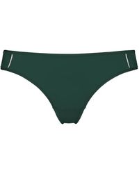 Eres - Strings Mika Soyeuse - Lyst