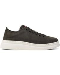 Camper - Runner Up Sneakers - Lyst