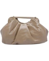 MY BEST BAG - Borsa Tote - Lyst