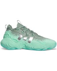 adidas - Trae Young 3 If5591" - Lyst