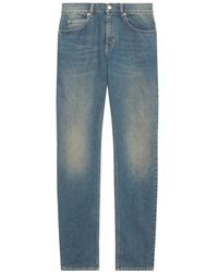 Isabel Marant - Tank Top - Lyst