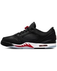 Nike - Sixty Plus Low Sneakers - Lyst