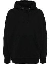 Givenchy - クルーネック パーカー - Lyst