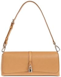 Stella McCartney - Ryder Shoulder Bag - Lyst
