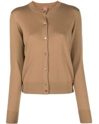 BOSS by HUGO BOSS Cardigans for Women | Online Sale up to 55% off | Lyst