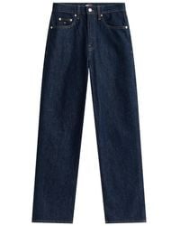 Tommy Hilfiger - Five-Pockets Jeans - Lyst
