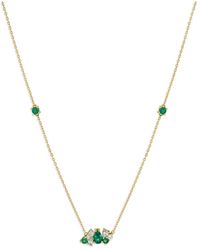 ROSEKEY - Collana - Lyst