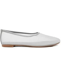 Senso - Carli Ballet Flats - Lyst