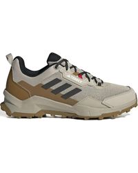 adidas - Terrex Ax4 Hiking Low-Top Sneakers - Lyst