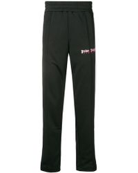 Tute sportive e da allenamento da uomo di Palm Angels a partire da 295 €