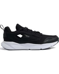 Reebok - Furylite 95 Sneakers - Lyst