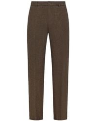 Cruna - Midtown Trousers - Lyst