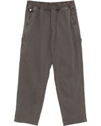 Aape By A Bathing Ape - Moonface パンツ - Lyst