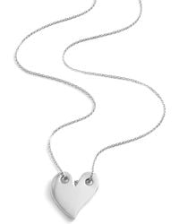 Yoj - Collana Loff - Lyst