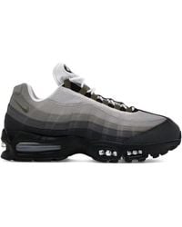 Nike - Air Max 95 OG Sneakers - Lyst